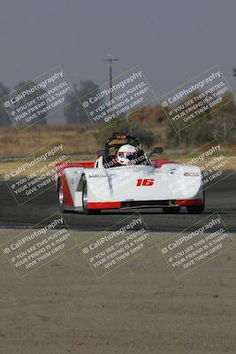 media/Nov-05-2023-CalClub SCCA (Sun) [[4ca13f3dad]]/Group 5/Sunset (Qual)/